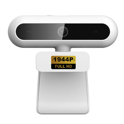 Webcam automatico del fuoco di C14 1944P/30fps, webcam d'istruzione online 200g