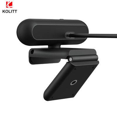 30FPS 1080P Live Broadcast Cameras Autofocus con il brevetto di aspetto