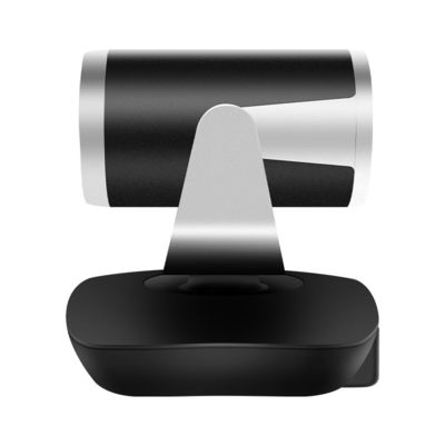 Webcam telecomandato di autofocus 1080p del webcam di USB con lo zoom