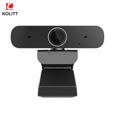 Webcam di HD1080P AF, computer portatile che scorre il webcam di HD per il desktop