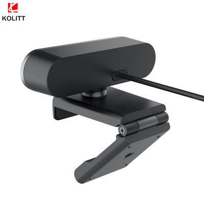 Macchina fotografica grandangolare del PC del webcam di gioco di Digital 1080P per la video chiacchierata