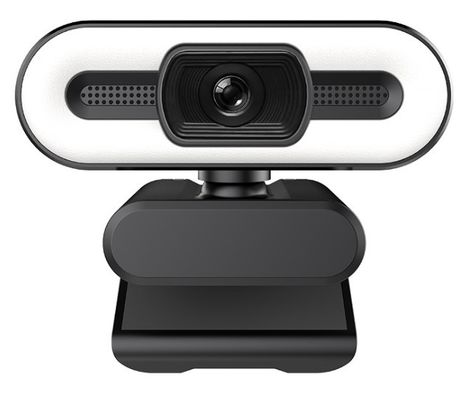 Webcam pieno di AF HD 1080p del webcam automatico del fuoco del sensore di CMOS per il raduno Xbox di Google