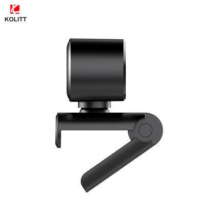 Video webcam 4K 2K di chiacchierata di C35 Kolitt per App di Skype dello zoom il video