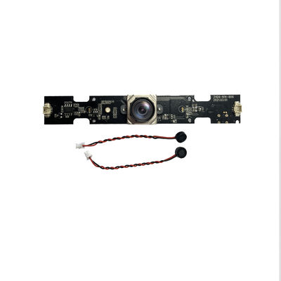 Modulo della macchina fotografica di Sony Imx 415, modulo della macchina fotografica del sensore di CMOS per domestico/ufficio
