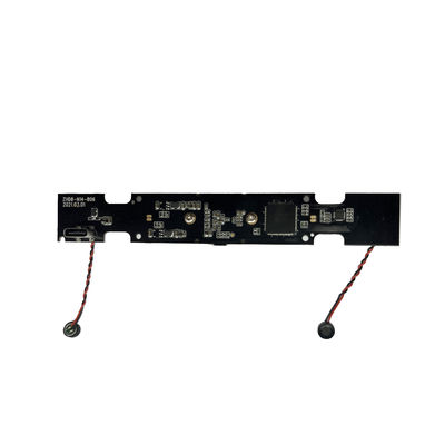 Modulo della macchina fotografica di Sony Imx 415, modulo della macchina fotografica del sensore di CMOS per domestico/ufficio