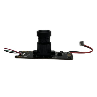 Modulo della macchina fotografica del lampone pi di 1MP 720P HD CMOS USB grandangolare 100 gradi