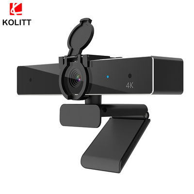 Webcam 2160P di 8MP Image Auto Focus con Sony Sensor IMX415