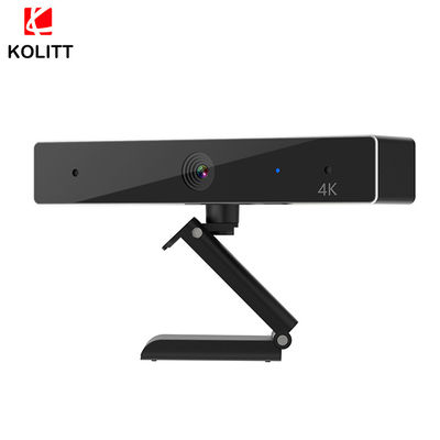 Macchina fotografica di web macchina fotografica/4K di videoconferenza della sala riunioni di UHD 1080P 60FPS per Live Streaming
