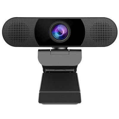 3 in 1 video comunicazione del webcam HD di 1080P HD per sala riunioni