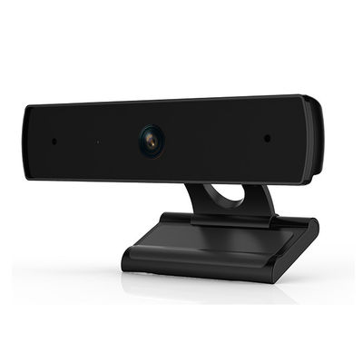 C31 Live Streaming Camera, webcam dell'OEM con il microfono per il desktop