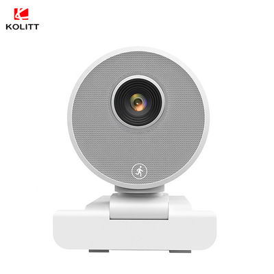 AI che segue la macchina fotografica ed il microfono del computer della camma 1080P 30FPS USB della corrente del webcam