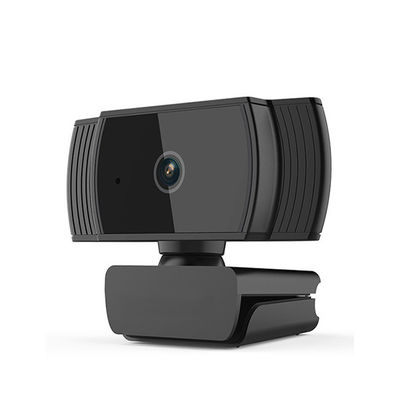 Webcam pieno di autofocus HD 1080p del sensore di CMOS con il microfono