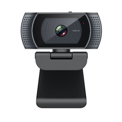 Di FHD 1080P dei webcam autofocus multifunzionale velocemente con il microfono