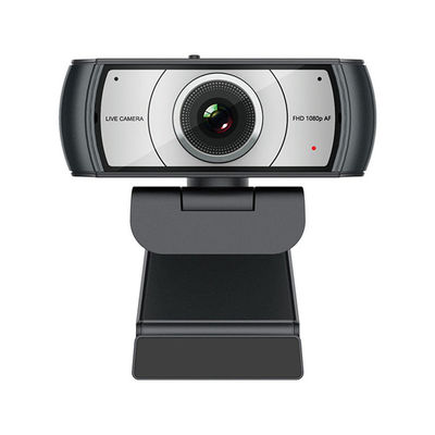 Alto webcam di definizione di HP 2 Megapixel costruito in microfono