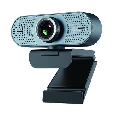 Flusso continuo della macchina fotografica di web dei webcam di HD 1080P/computer di USB per la video chiamata