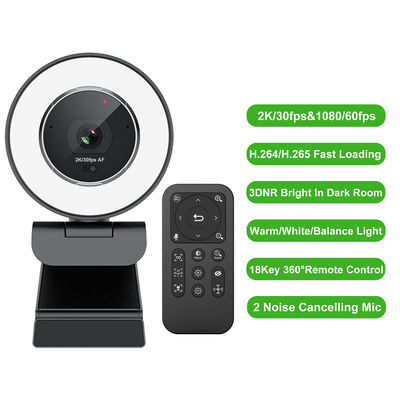 HDR che gira grande adeguamento di luminosità della macchina fotografica digitale del webcam dell'apertura infinitamente