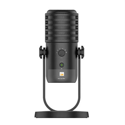 microfoni a condensatore 24Bit di 48Khz USB con il diaframma di 14mm