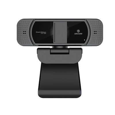 Computer del PC di chiacchierata del computer portatile del webcam di autofocus 1080p video interno online