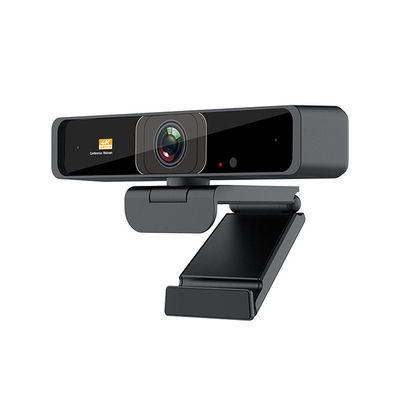 Ultra macchina fotografica di chiamata del webcam 1080p di conferenza 4k video con telecomando