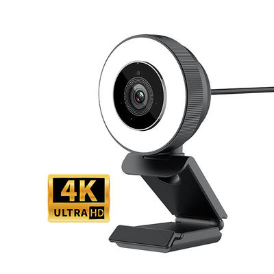 8MP Autofocus Desktop Gaming che scorre il PC di Mic For e della macchina fotografica