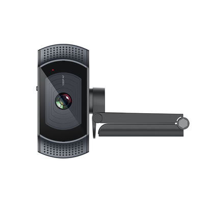 78 macchina fotografica di web di AF HD USB di grado, webcam veloce del PC di autofocus 1080P