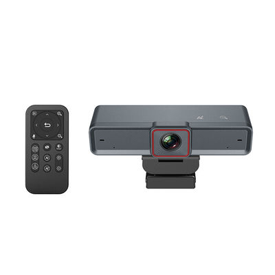 4K HD Live Stream Webcam USB3.0 per il flusso continuo di Youtube
