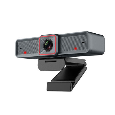 4K HD Live Stream Webcam USB3.0 per il flusso continuo di Youtube