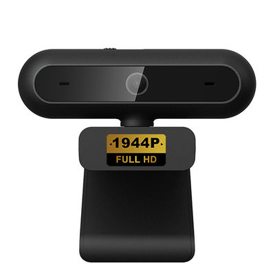 30FPS 1080P Live Broadcast Cameras Autofocus con il brevetto di aspetto
