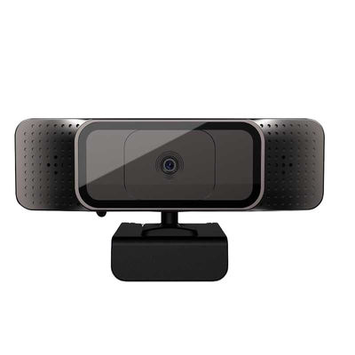 Sensore USB di CMOS macchina fotografica del computer da 360 gradi con il microfono