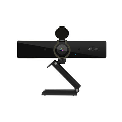Macchina fotografica di web grandangolare di 90 gradi CMOS 1/2.8&quot; qualità 50fps 1080P di immagine 4K
