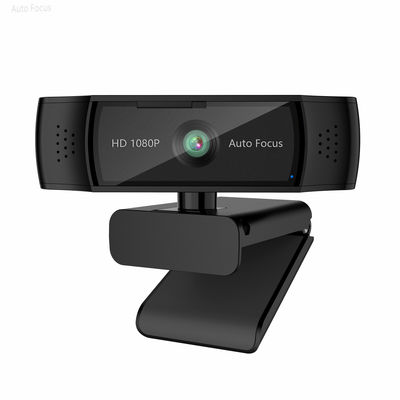 1920x1080p video macchina fotografica Windows compatibile/Mac OS/Linux del PC YUY2/di MJPG CMOS