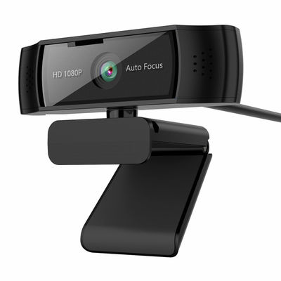 FOV 78 obiettivo F1.6-2.0 del PC di frequenza 50/60Hz CMOS della luce di grado