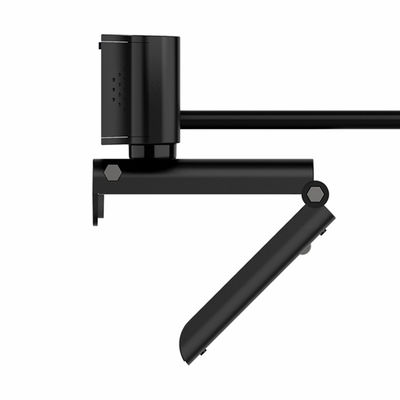 FOV 78 obiettivo F1.6-2.0 del PC di frequenza 50/60Hz CMOS della luce di grado