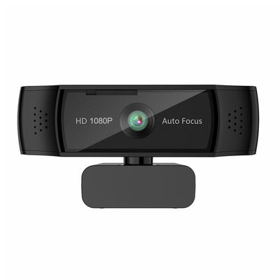 webcam rosa di colore 50/60Hz di frequenza della luce della videocamera di 1944P FHD 1080P