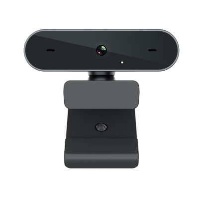 Connessione USB per fotocamera per computer CMOS 1944P compatibile con Windows / Mac / Linux