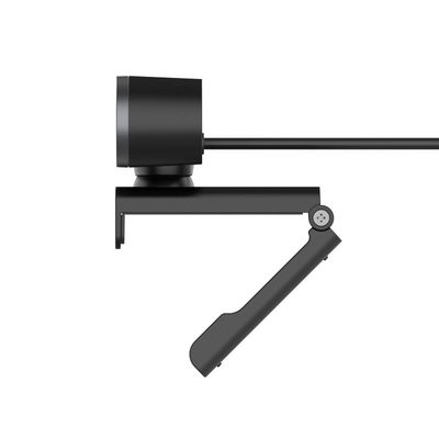 Connessione USB per fotocamera per computer CMOS 1944P compatibile con Windows / Mac / Linux
